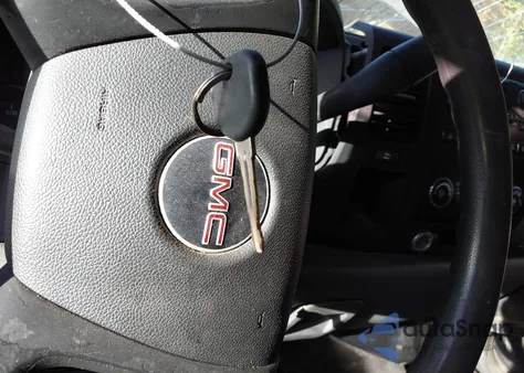 2012 GMC Sierra 1500 Sl from USA, damaged, VIN 1GTR2UEA0CZ180638